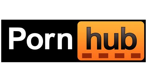 porn hube